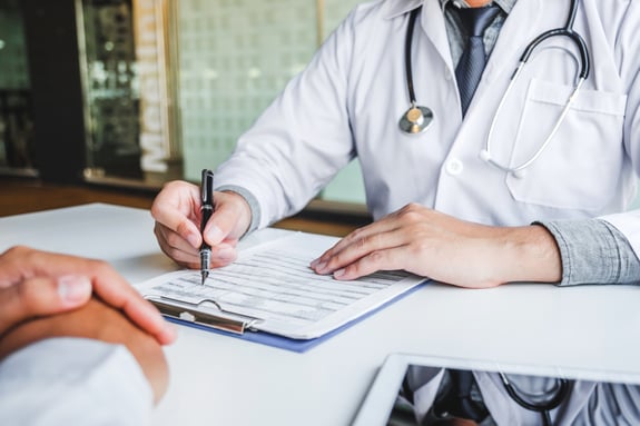 Get-hernia-facts-symptoms-causes-risk-factors-diagnoses