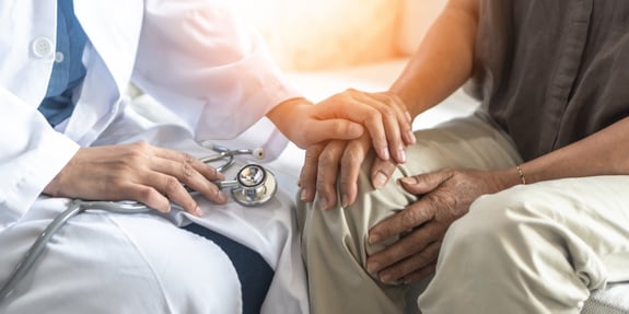 Hernia-patient-educational-resources