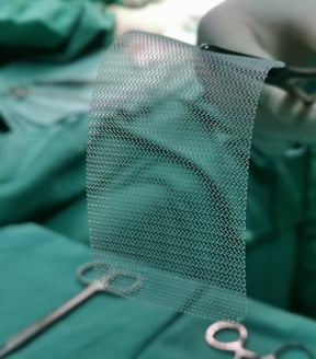 No-Hernia-Mesh