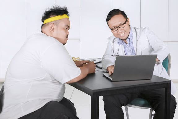 Surgeon-resources-for-patients-about-hernia