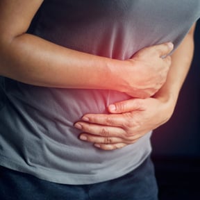 what-causes-hernia-02-min-1